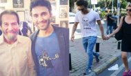 Derya Şensoy - Seçkin Özdemir evlilik yolunda