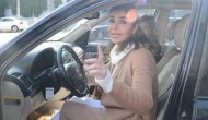 Derya Tuna'yı çıldırtan soru