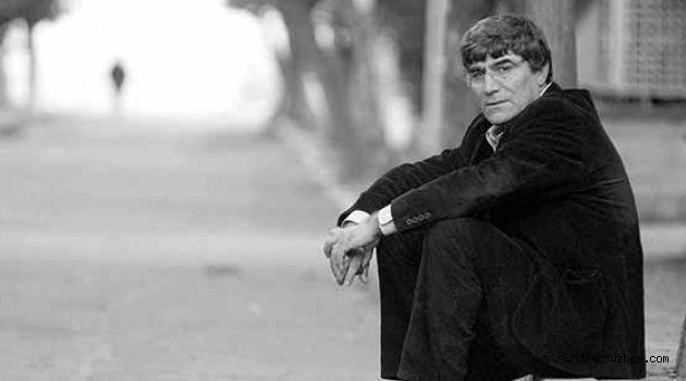 Dink&#039;ten bugüne: Bir hukuk cinayetinin dokuz yılı…