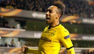 Dortmund tutulmuyor!