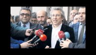 Dündar ve Gül iddianamesi kabul edildi