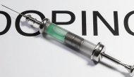 Dünya sporunda şok doping dalgası!