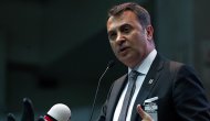 "Dünyanın sayılı kulüplerinden bir tanesiyiz"