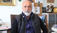 "Düşme hattının önündeysek, büyük takımız"