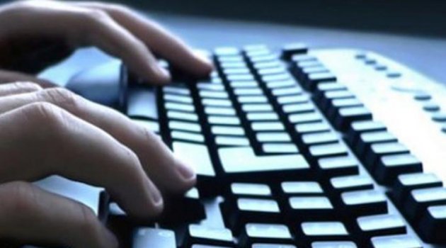 E-Devlet şifresiyle E-Devlet giriş işlemleri nasıl yapılır?