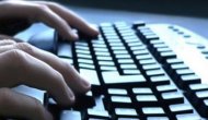 E-Devlet şifresiyle E-Devlet giriş işlemleri nasıl yapılır?