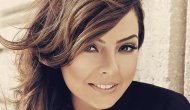 Ebru Gündeş kendi kanalından seslenecek