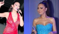 Ebru Gündeş konserlerini iptal mi ediyor?