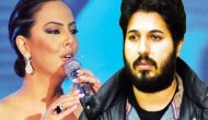 Ebru Gündeş Miami’ye gidiyor