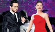 Ebru Gündeş ve Murat Boz'u buluşturan şarkı