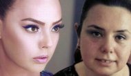 Ebru Gündeş'in bilinmeyen kız kardeşi