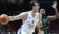 Efes fişi erken çekti!