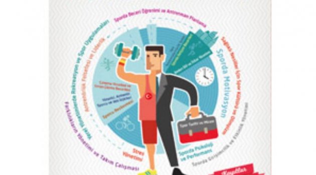 Eğitimcinin Eğitimi Projesi başlıyor