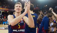 "El Clasico" Barça'nın!