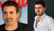 Emrah'ın oğlu Tayfun'dan 'ev' açıklaması