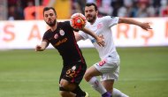 Emre Çolak Deportivo yolunda!