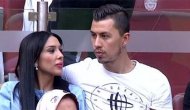 Emre Güral TT Arena'da!