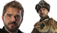 Engin Altan Düzyatan Diriliş’ten ayrılıyor mu?