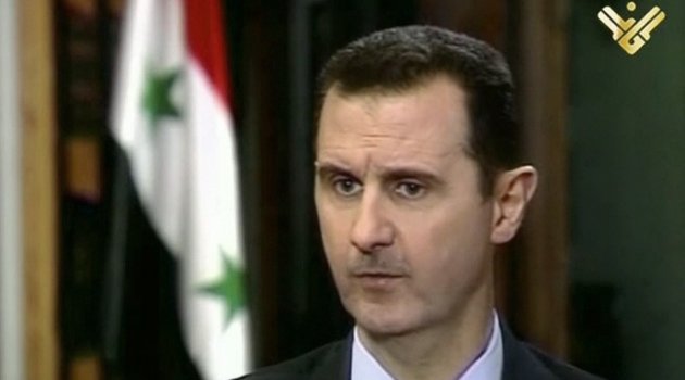 Erdoğan&#039;ın kariyerinin sonu