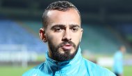 Eren Albayrak Başakşehir'de