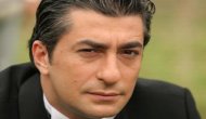 Erkan Petekkaya 2 gün sete gidemedi