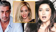Erkan Petekkaya'dan 'Beyonce' açıklaması