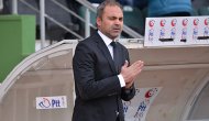 Erkan Sözeri, Adana Demirspor'da