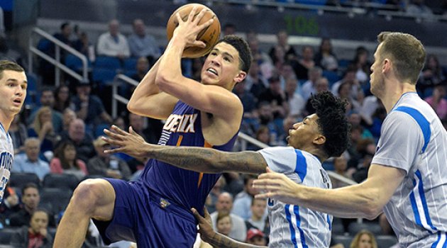 Ersanlı Orlando&#039;ya evinde darbe!