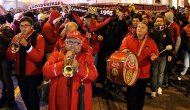 Es-Es bandosu EURO 2016'da!
