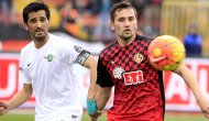 Eskişehir'de olay var, kazanan yok!