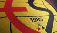 Eskişehirspor'da genel kurul kararı!