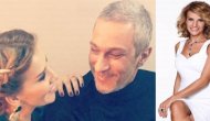 Esra Erol'a eşinden yaş günü mesajı