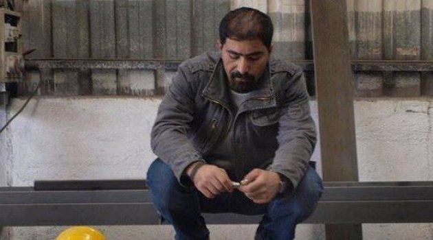 Ethem Sarısülük’ün cenazesindeki olaylardan dolayı 35 kişi 5’er hapis cezası verildi