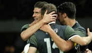 Euro 2016 primleri belli oldu!