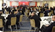 Euroleague ve Ulebcup formatlarına onay!