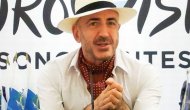 Eurovision’a İngilizce parça