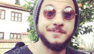 Evde Fenalaşan Üniversiteli Öldü