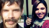 Evlat katili baba Türkoğlu: Bir anlık sinirlilik, pişmanım