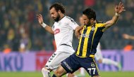F.Bahçe Konya'da 3 puan peşinde