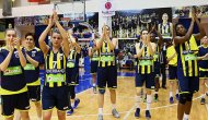 F.Bahçe seriye iyi başladı