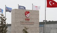 F.Bahçe'nin talebi neden kabul edilmedi?