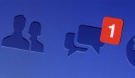 Facebook mesajlarına dikkat!