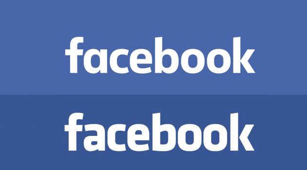 Facebook’u internetsiz kullanma devri!