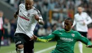 Faty'den gönderme: "Her şey planlanmıştı"