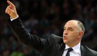 "Fenerbahçe güçlü ama favori değil!"
