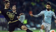 Fenerbahçe ile Osmanlıspor 14. kez