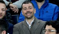 Fenerbahçe itirafı!
