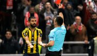 Fenerbahçe Kupa 2'de tarihe geçti!