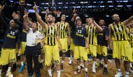 Fenerbahçe son şampiyona karşı!