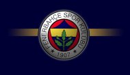 Fenerbahçe'den filede üç imza